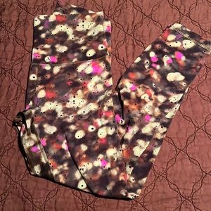 Lululemon Aligns 25” Inseam